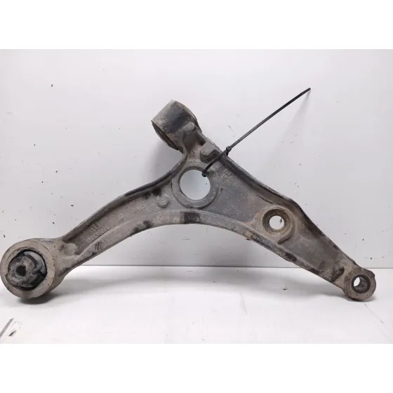 Brazo Suspension Inferior Delantero Izquierdo para Peugeot Boxer Caja Cerrada (Bat. 3450) (333)