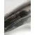 Brazo Suspension Inferior Delantero Izquierdo para Peugeot Boxer Caja Cerrada (Bat. 3450) (333)