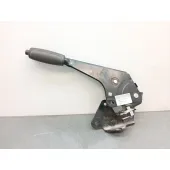 Palanca Freno De Mano para Peugeot Boxer Caja Cerrada (Bat. 3450) (333)