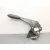 Palanca Freno De Mano para Peugeot Boxer Caja Cerrada (Bat. 3450) (333)