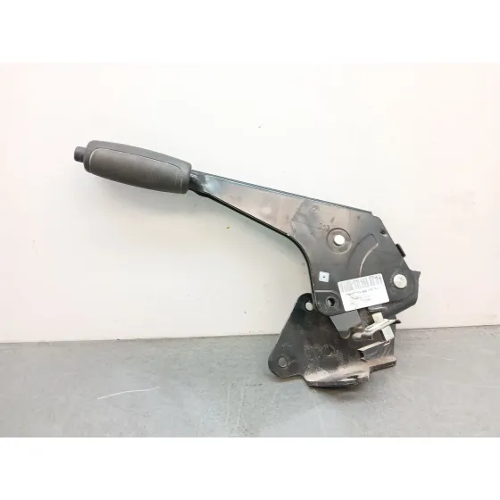 Palanca Freno De Mano para Peugeot Boxer Caja Cerrada (Bat. 3450) (333)