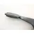 Palanca Freno De Mano para Peugeot Boxer Caja Cerrada (Bat. 3450) (333)