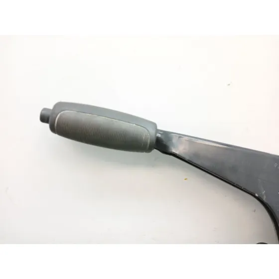 Palanca Freno De Mano para Peugeot Boxer Caja Cerrada (Bat. 3450) (333)