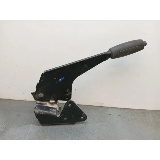 Palanca Freno De Mano para Peugeot Boxer Caja Cerrada (Bat. 3450) (333)