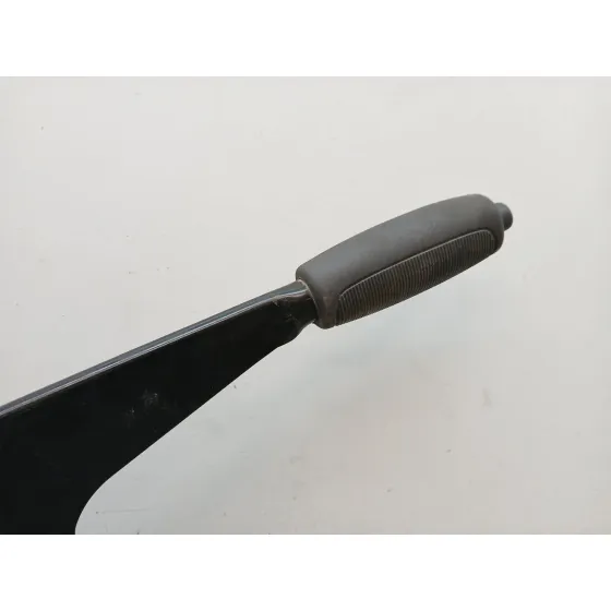 Palanca Freno De Mano para Peugeot Boxer Caja Cerrada (Bat. 3450) (333)