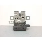 Cerradura Maletero / Porton para Bmw R56