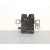 Cerradura Maletero / Porton para Bmw R56