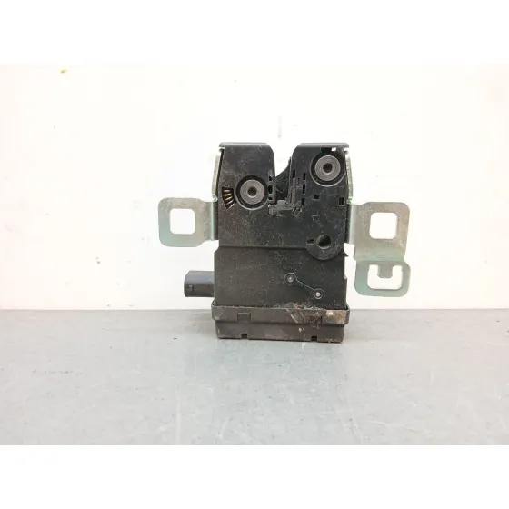 Cerradura Maletero / Porton para Bmw R56