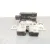 Cerradura Maletero / Porton para Bmw R56