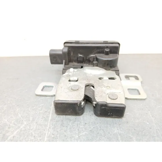Cerradura Maletero / Porton para Bmw R56