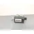 Cerradura Maletero / Porton para Bmw R56