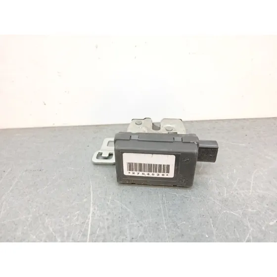 Cerradura Maletero / Porton para Bmw R56