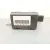 Cerradura Maletero / Porton para Bmw R56