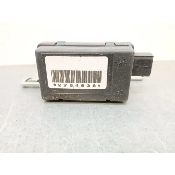 Cerradura Maletero / Porton para Bmw R56