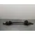 Transmision Delantera Izquierda para Peugeot Boxer Caja Cerrada (Bat. 3450) (333)