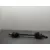 Transmision Delantera Izquierda para Peugeot Boxer Caja Cerrada (Bat. 3450) (333)