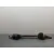 Transmision Delantera Izquierda para Peugeot Boxer Caja Cerrada (Bat. 3450) (333)