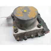 Abs para Renault Modus