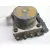 Abs para Renault Modus