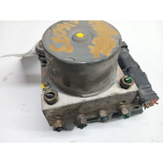 Abs para Renault Modus