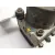 Abs para Renault Modus
