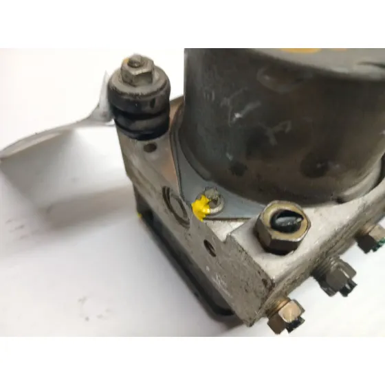Abs para Renault Modus