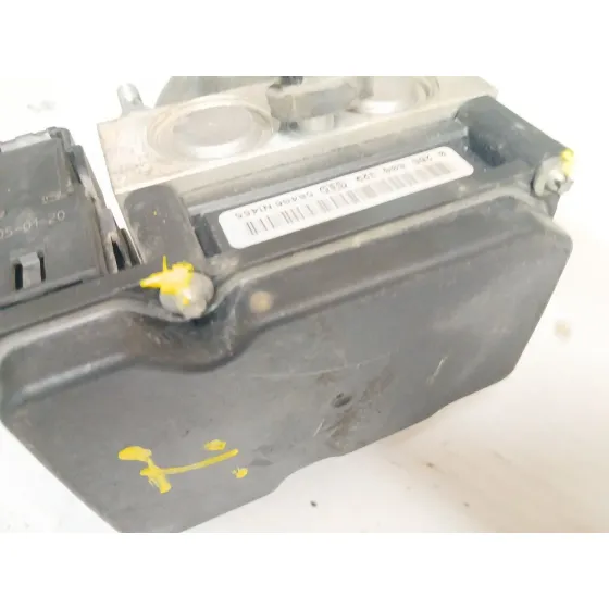 Abs para Renault Modus