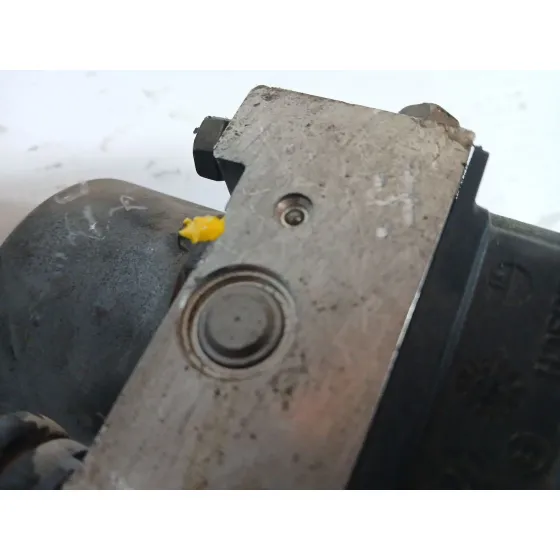 Abs para Renault Modus