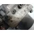 Abs para Renault Modus