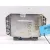 Centralita Motor Uce para Renault Modus