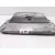 Centralita Motor Uce para Renault Modus