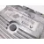 Centralita Motor Uce para Renault Modus