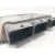 Centralita Motor Uce para Renault Modus