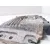 Centralita Motor Uce para Renault Modus
