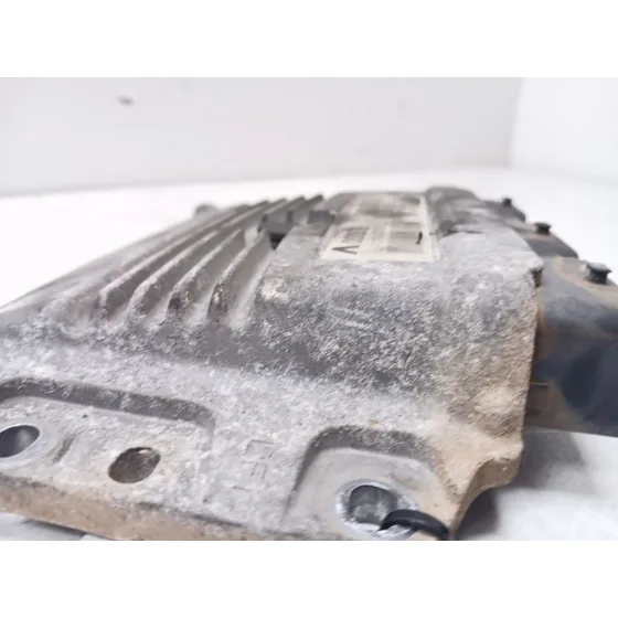 Centralita Motor Uce para Renault Modus