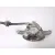 Pinza Freno Delantera Derecha para Chevrolet Orlando