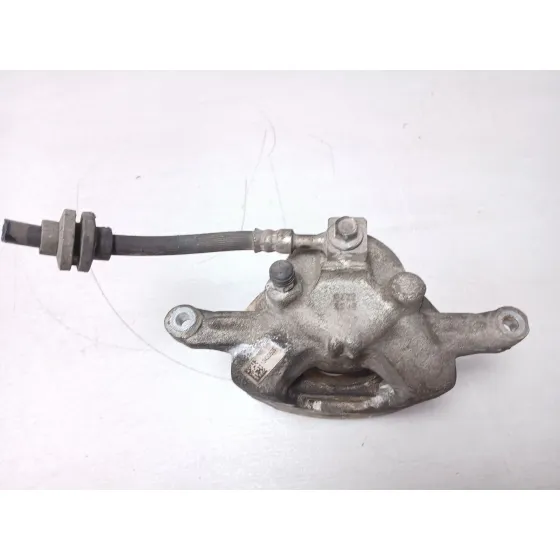 Pinza Freno Delantera Derecha para Chevrolet Orlando