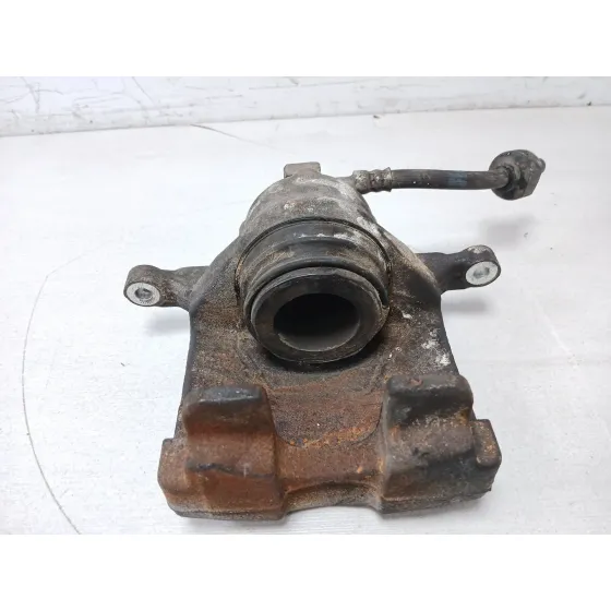 Pinza Freno Delantera Derecha para Chevrolet Orlando