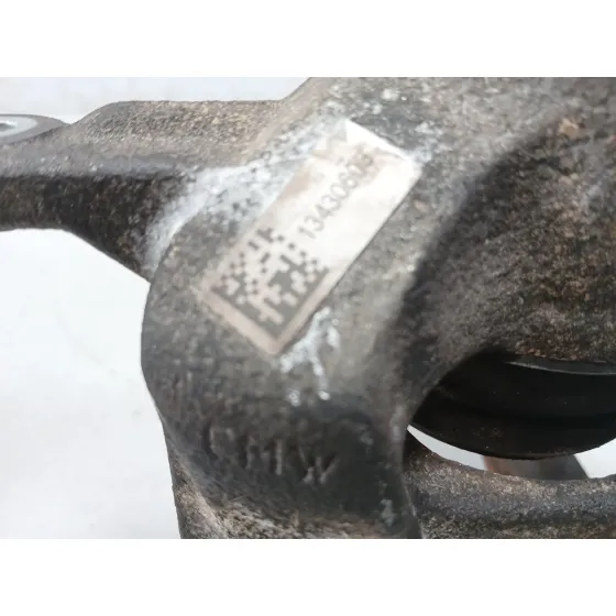 Pinza Freno Delantera Derecha para Chevrolet Orlando
