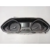 Cuadro Instrumentos para Peugeot 208 I (Ca_, Cc_)