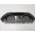 Cuadro Instrumentos para Peugeot 208 I (Ca_, Cc_)