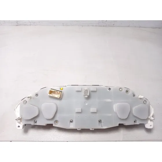 Cuadro Instrumentos para Peugeot 208 I (Ca_, Cc_)
