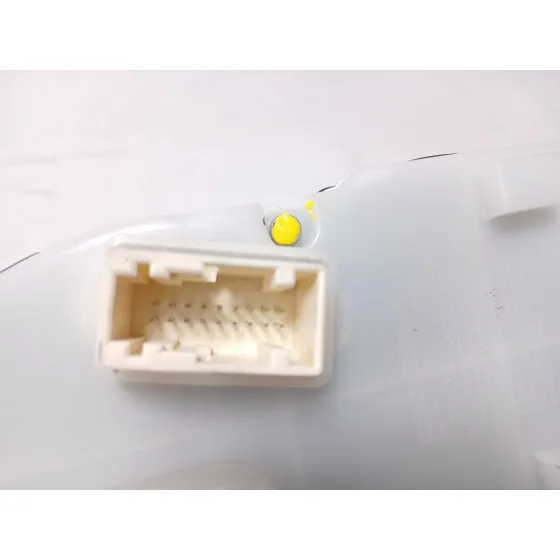 Cuadro Instrumentos para Peugeot 208 I (Ca_, Cc_)
