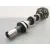 Arbol De Levas para Volkswagen Passat Berlina (3C2)
