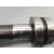 Arbol De Levas para Volkswagen Passat Berlina (3C2)