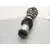 Arbol De Levas para Volkswagen Passat Berlina (3C2)