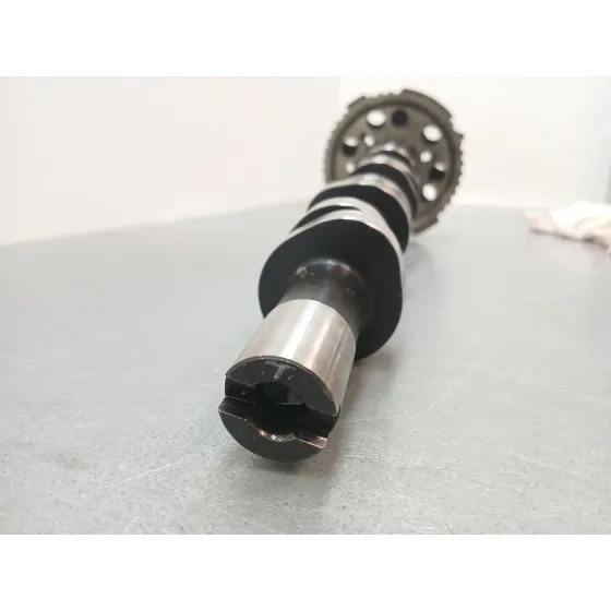 Arbol De Levas para Volkswagen Passat Berlina (3C2)