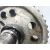 Arbol De Levas para Volkswagen Passat Berlina (3C2)