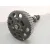 Arbol De Levas para Volkswagen Passat Berlina (3C2)