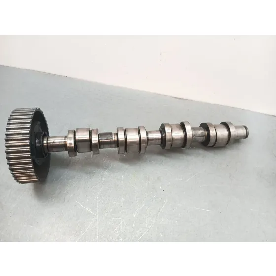 Arbol De Levas para Volkswagen Passat Berlina (3C2)